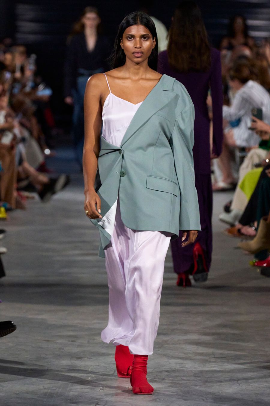 Tibi S23 028.jpg