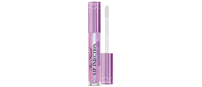 TOO FACED-labios-lip fillers-rellenar-volumen-lipstick-delineador-delinear labios.jpg
