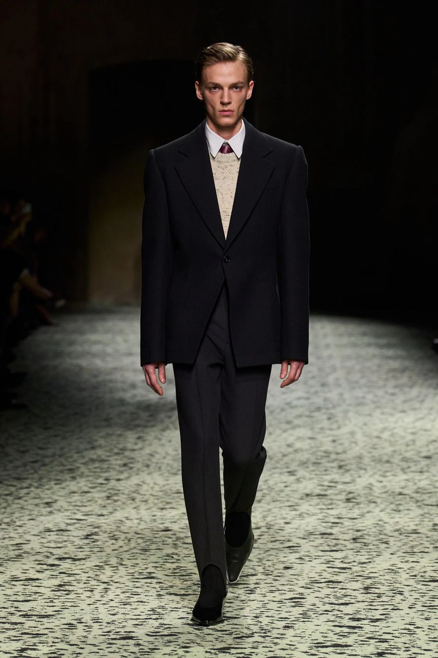 00026-bottega-veneta-fall-2023-ready-to-wear-credit-gorunway-_1_.jpg