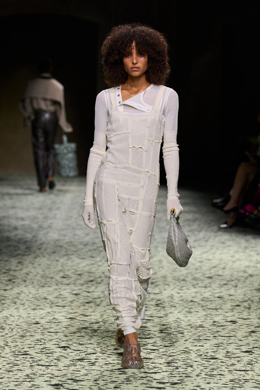 00054-bottega-veneta-fall-2023-ready-to-wear-credit-gorunway.jpg