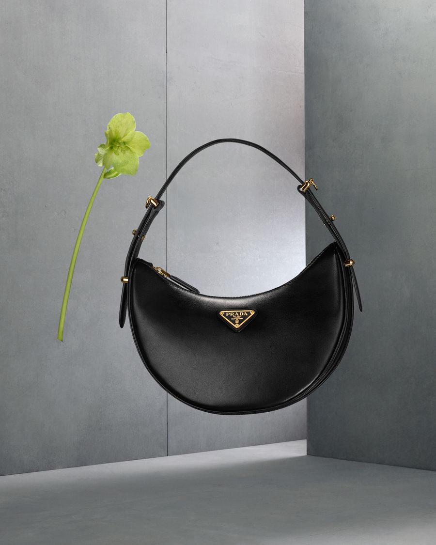1080x1350_PRADA_FW23_COLLATERAL_STILL_LIFE_STILLS_023.jpg