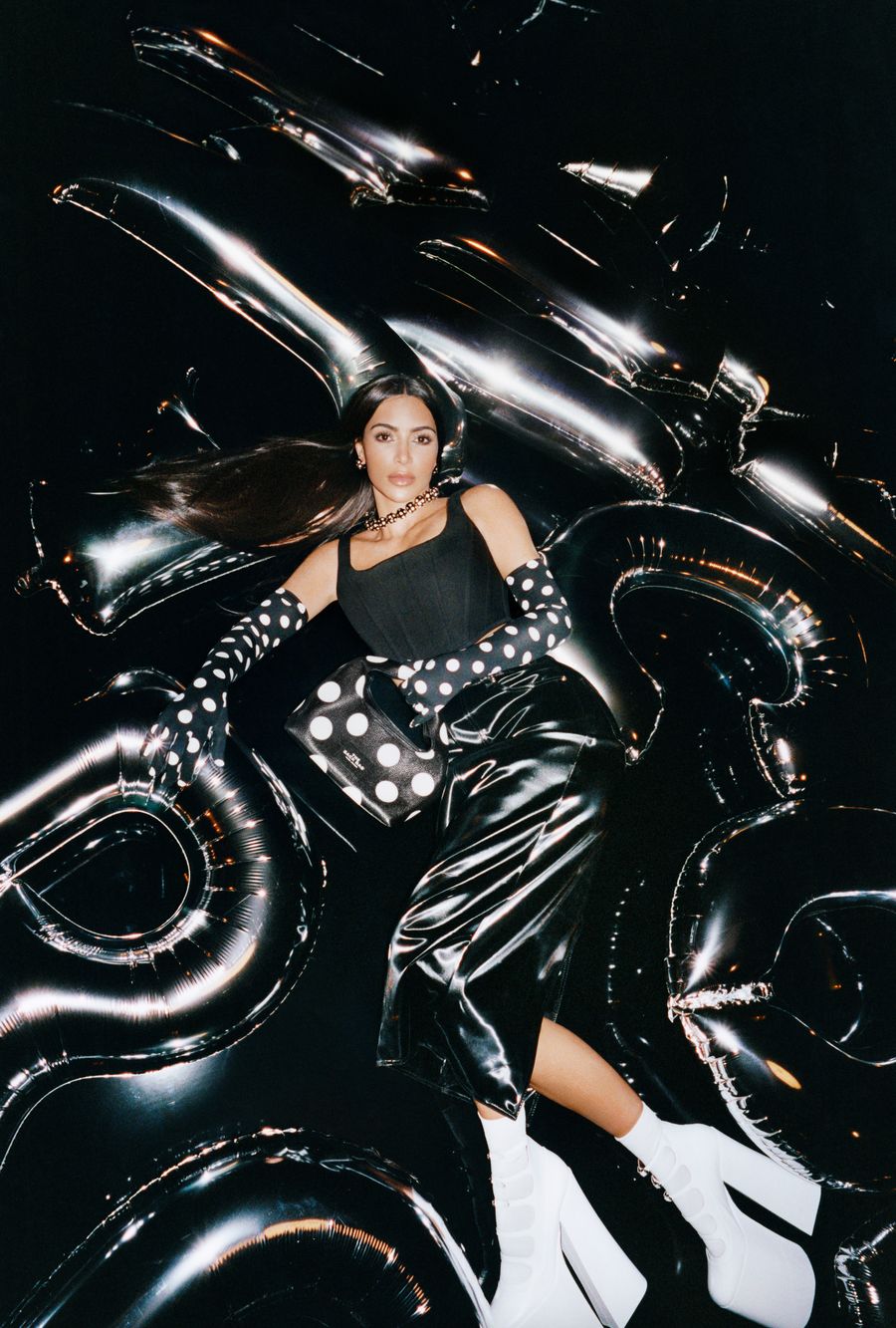 2023_07_13_MarcJacobs_Fall23_15_02_F08_D100_B.jpg