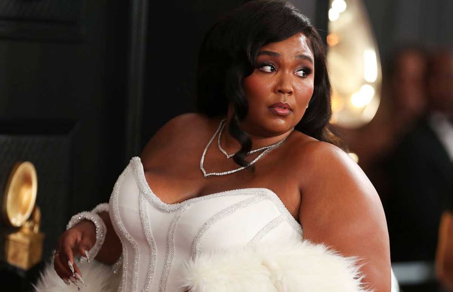 Lizzo-looks-destacada