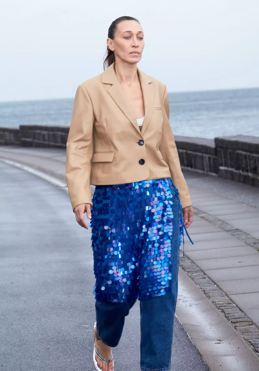 alana-hadid.jpg