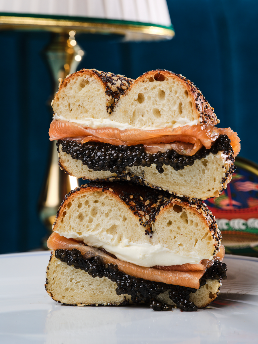 Bagel1168.png