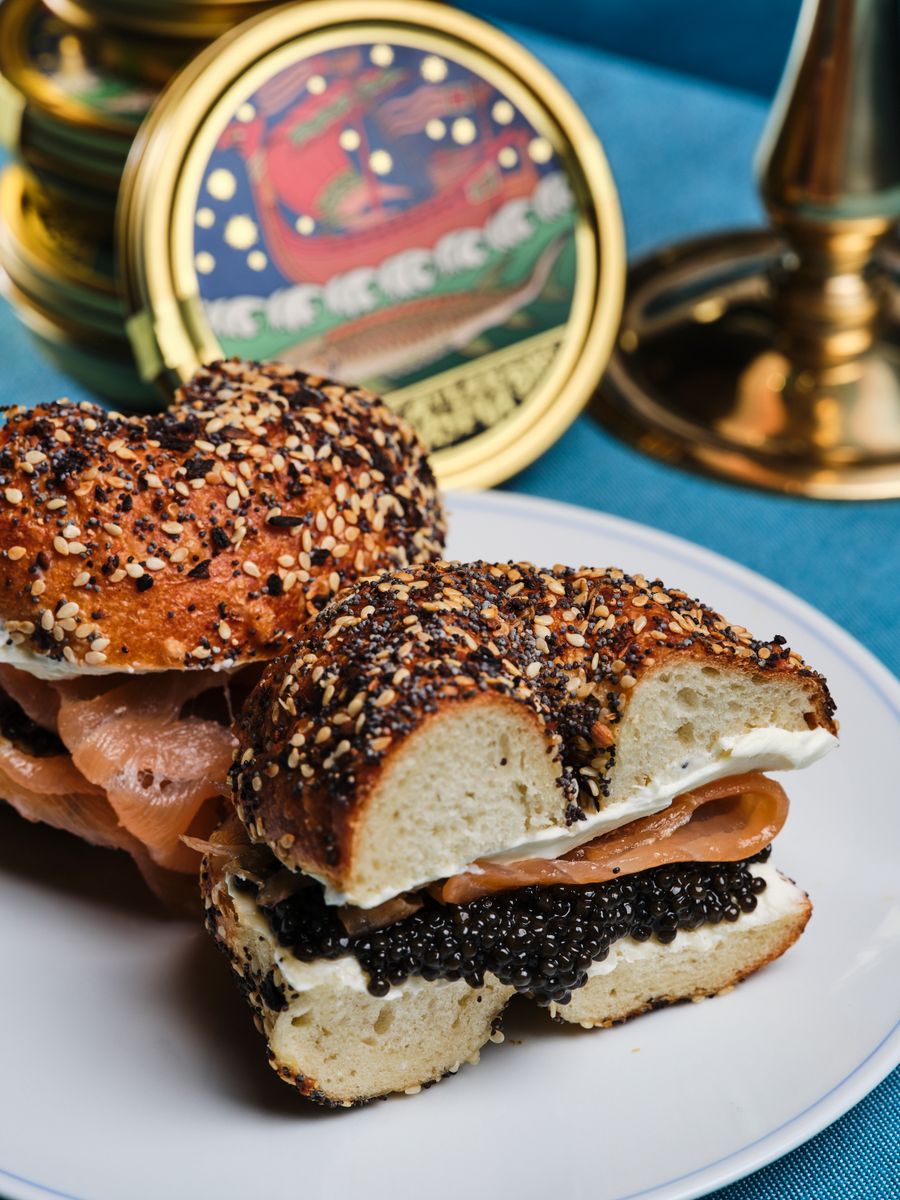Bagel1189.jpg