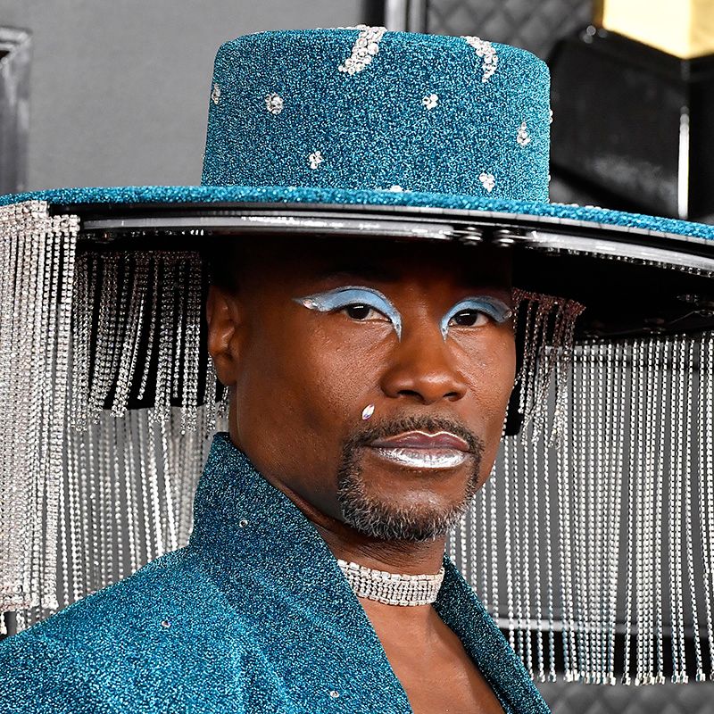 62nd Annual GRAMMY Awards – Arrivals