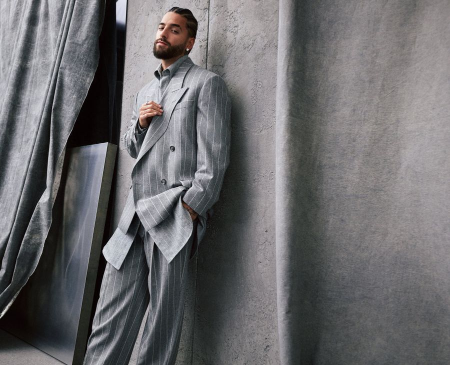 BOSS_FW23_Global_Campaign_Maluma_001__image-mid-res.jpeg