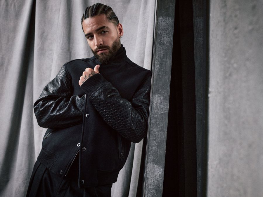BOSS_FW23_Global_Campaign_Maluma_002__image-mid-res.jpeg