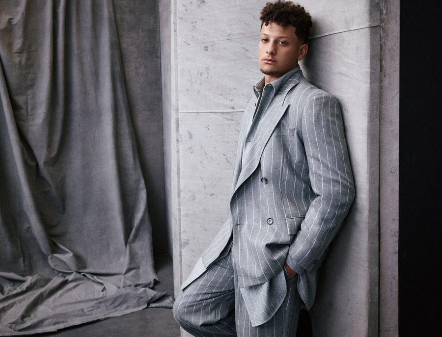 BOSS_FW23_Global_Campaign_Patrick_Mahomes_001__image-mid-res.jpeg