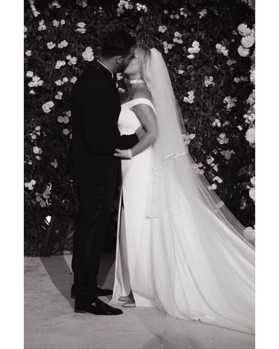 britney-sam-boda.jpg