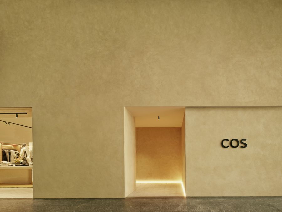 COSMX_44135.jpg