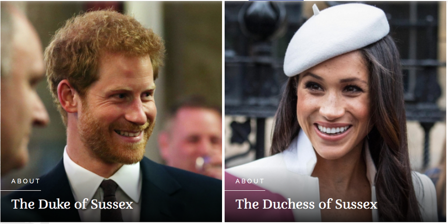 duques-sussex-pagina-realeza.png