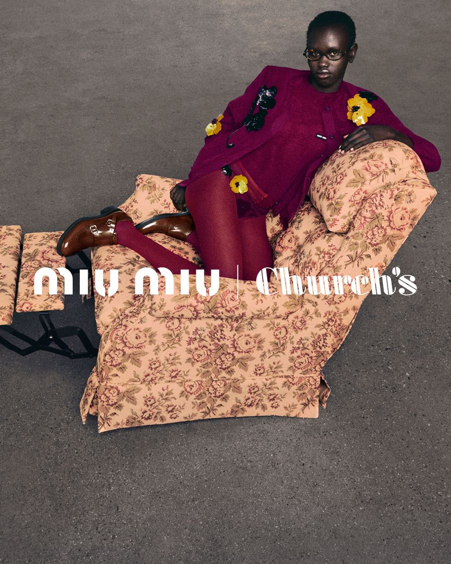 Edward_Miu Miu_Churchs_Digital Banner_LOGO_1080x1350px_PRIORITY DELIVERY-3.jpg