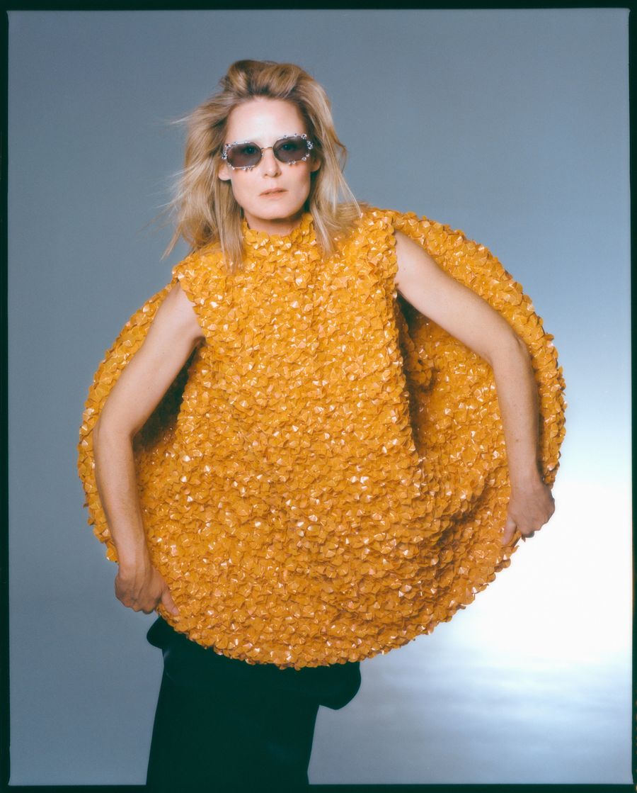 ELLE-ROISIN MURPHY-4.jpeg