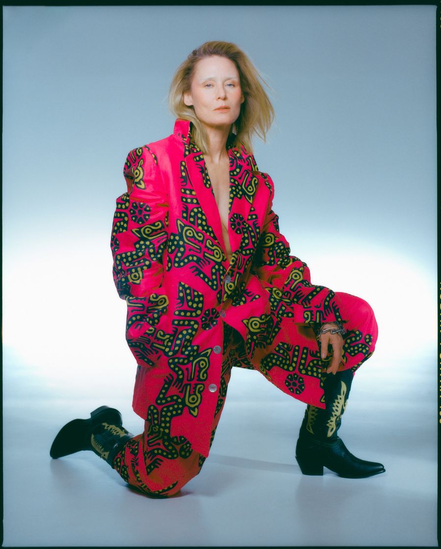 ELLE-ROISIN MURPHY-6.jpeg