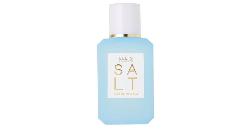 ELLIS-FRAGANCIA-ACCESIBLE-PESOS-PERFUME.jpg