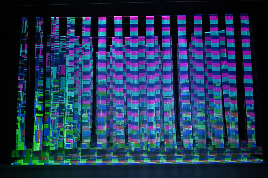 GLITCHE_02 025.JPG