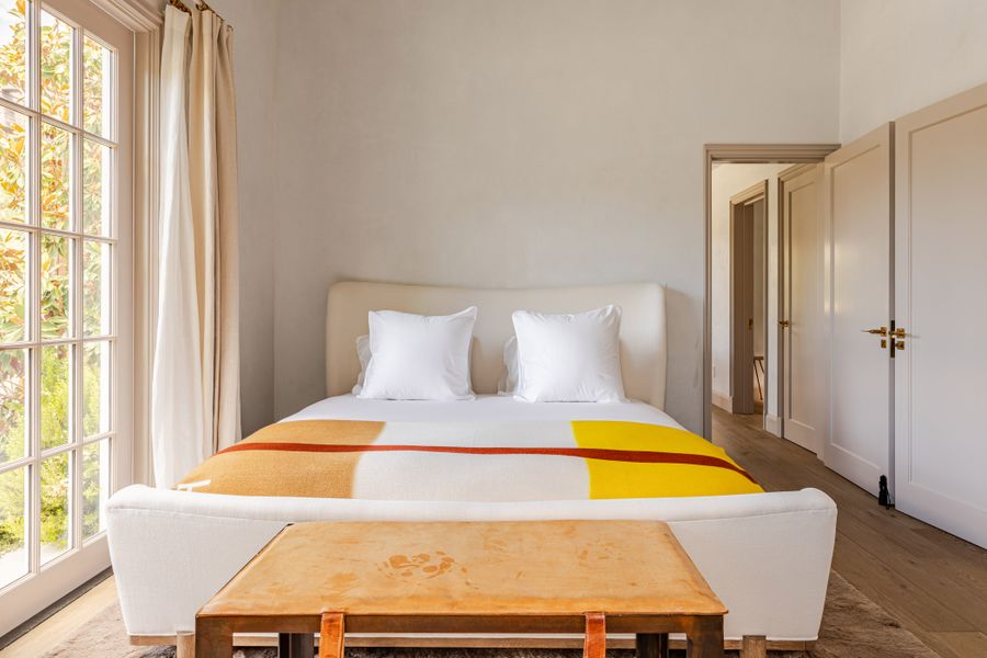 Guesthouse Bedroom - Credit_ Stephen Paul.jpg