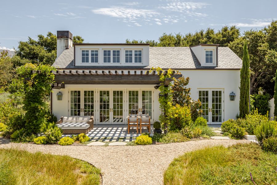 Guesthouse Exterior - Credit_ Stephen Paul.jpg