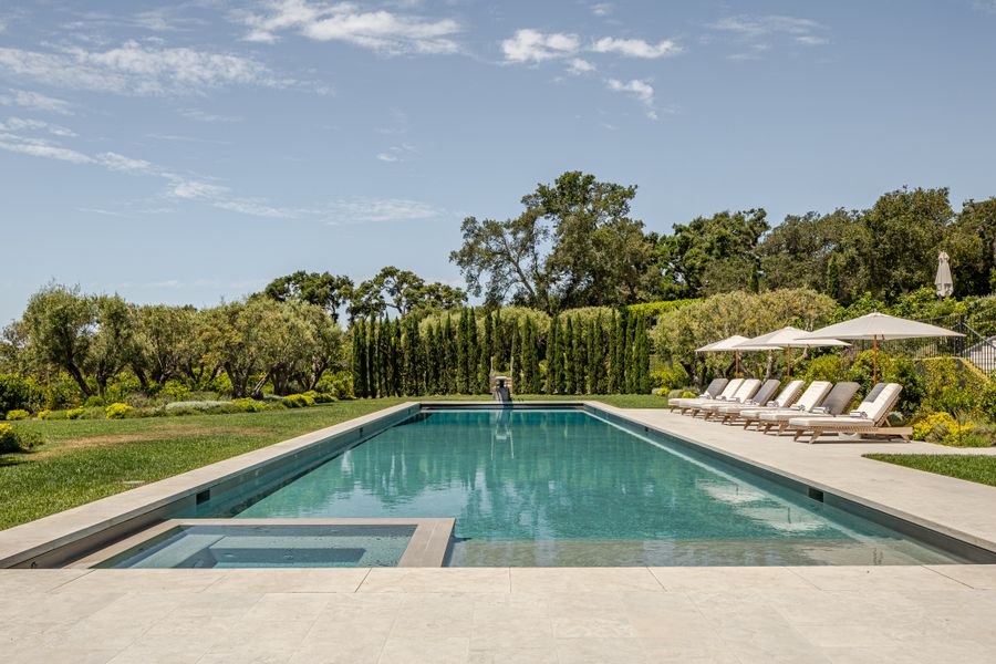 Guesthouse Pool - Credit_ Stephen Paul.jpg