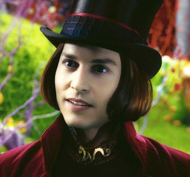 Johnny-Depp-FAB-willy-wonka.jpeg