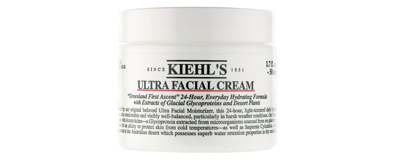 kiehls-angel skin-piel angel-tendencia-skincare-maquillaje-complexión.jpg