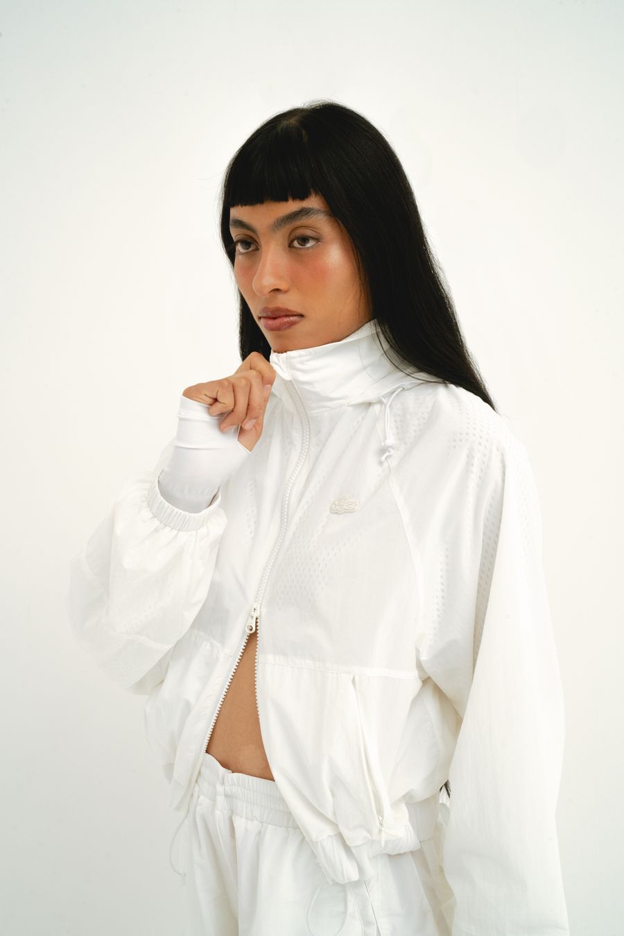 LACOSTE-17.jpg