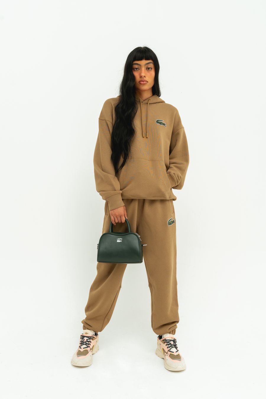 LACOSTE-2.jpg