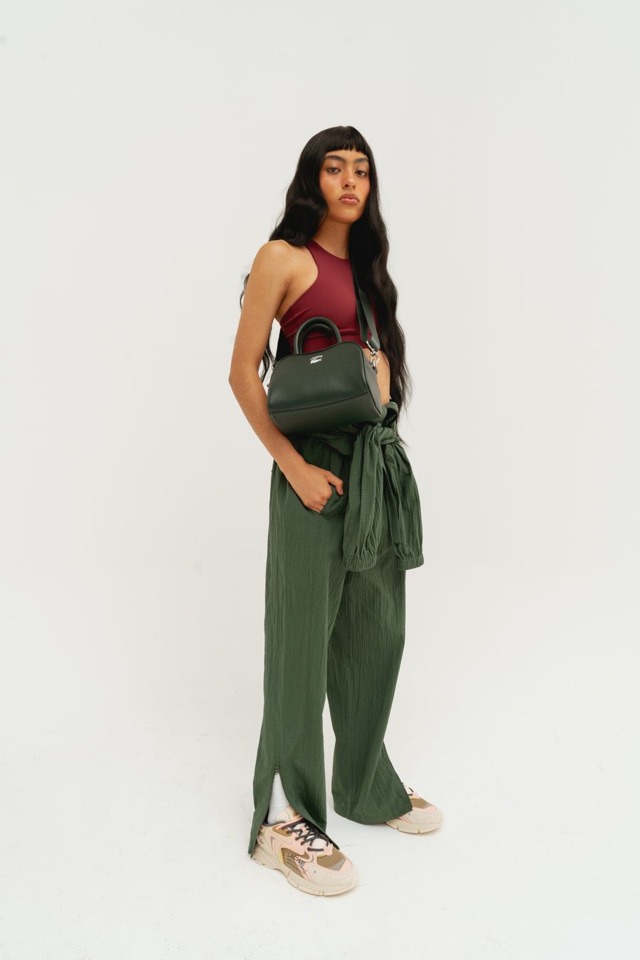 LACOSTE-21.jpg