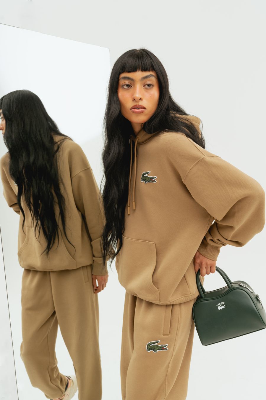 LACOSTE-7.jpg
