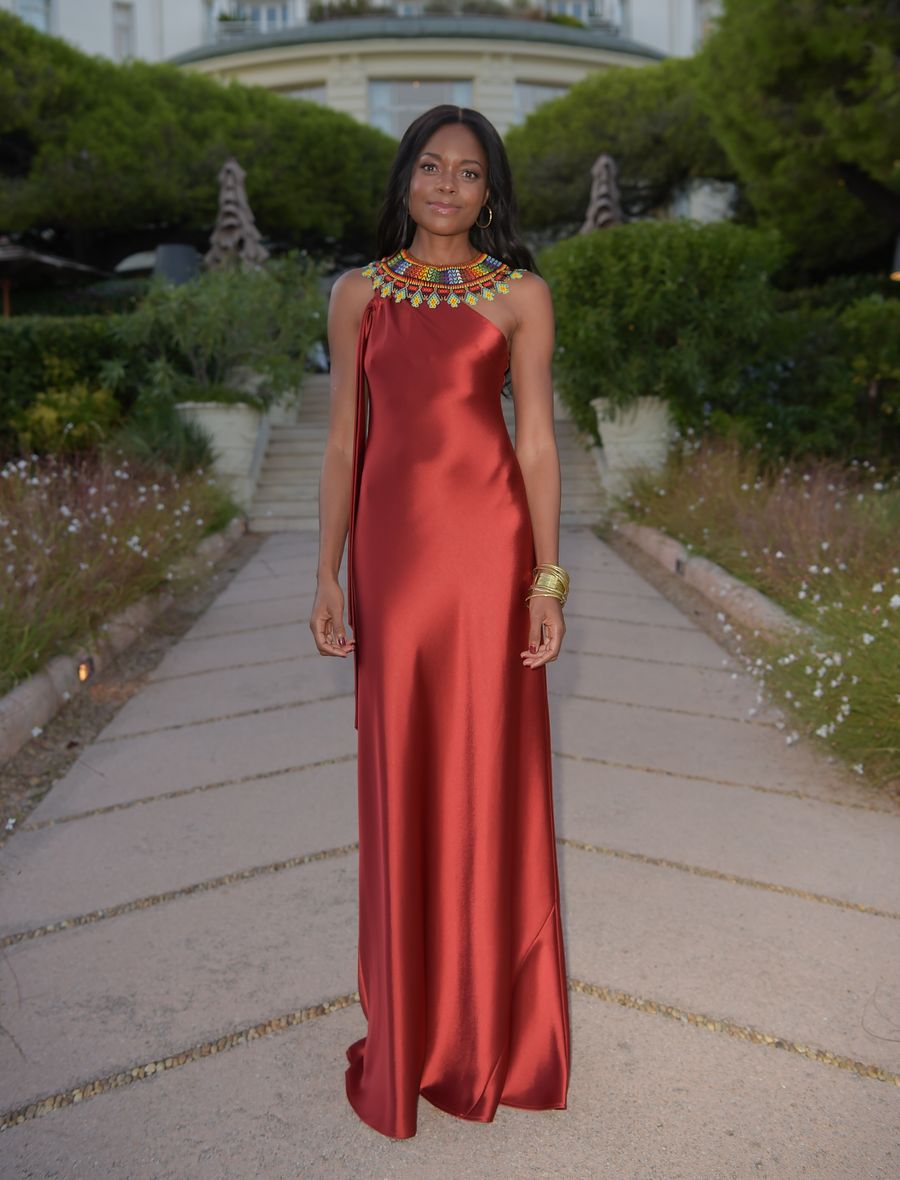 Sotheby's Present "Journey Within" by Sassan Behnam-Bakhtiar - Charity Auction & Dinner