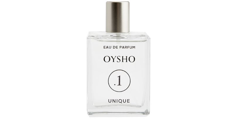 OYSHO-FRAGANCIA-ACCESIBLE-PESOS-PERFUME.jpg