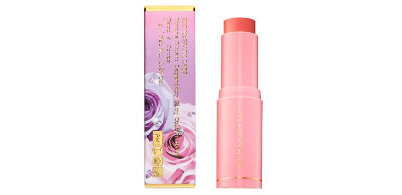 pat mcgrath labs-angel skin-piel angel-tendencia-skincare-maquillaje-complexión.jpg