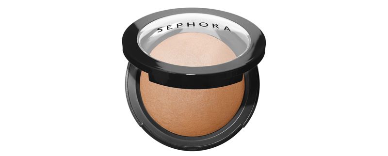 sephora-angel skin-piel angel-tendencia-skincare-maquillaje-complexión.jpg