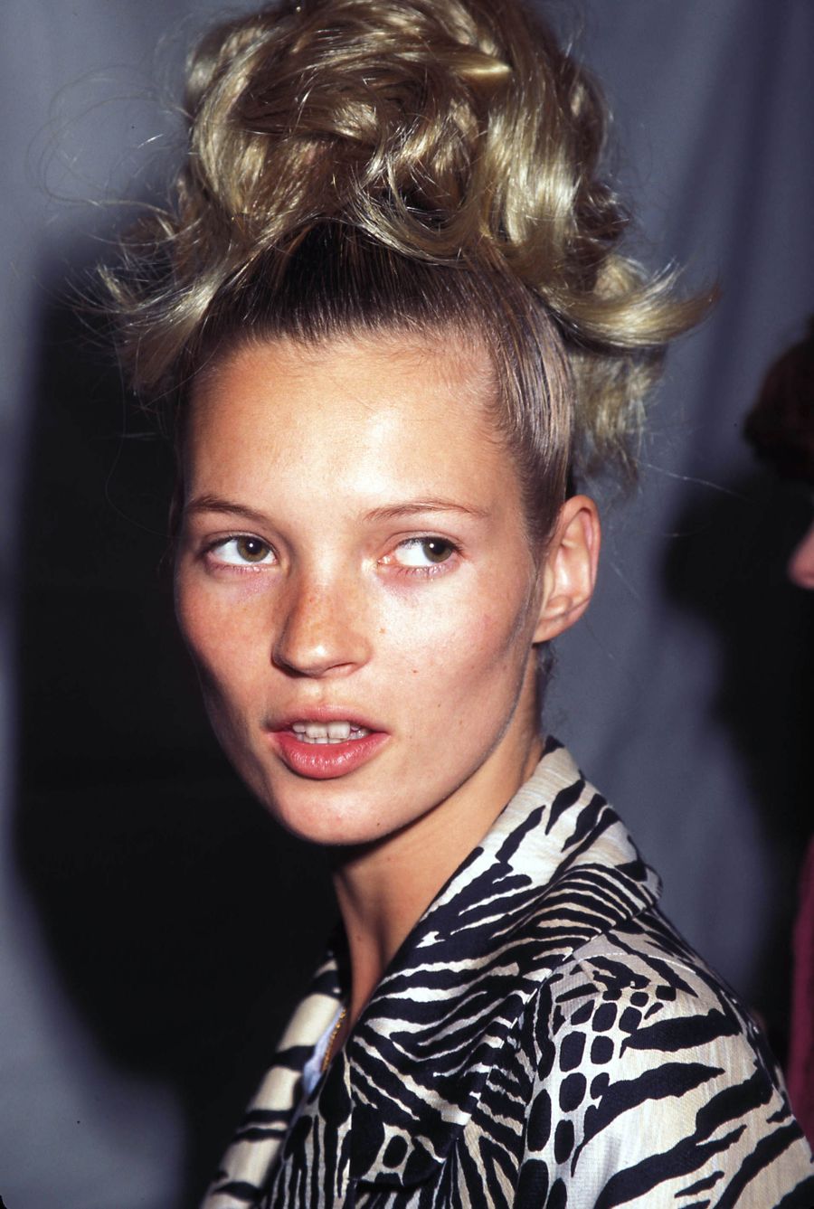 kate moss
