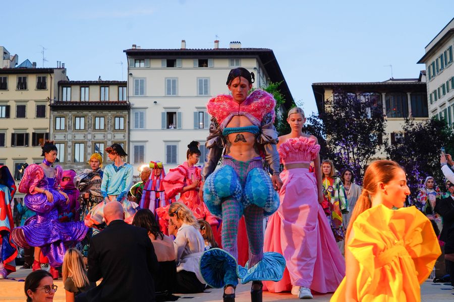polimoda