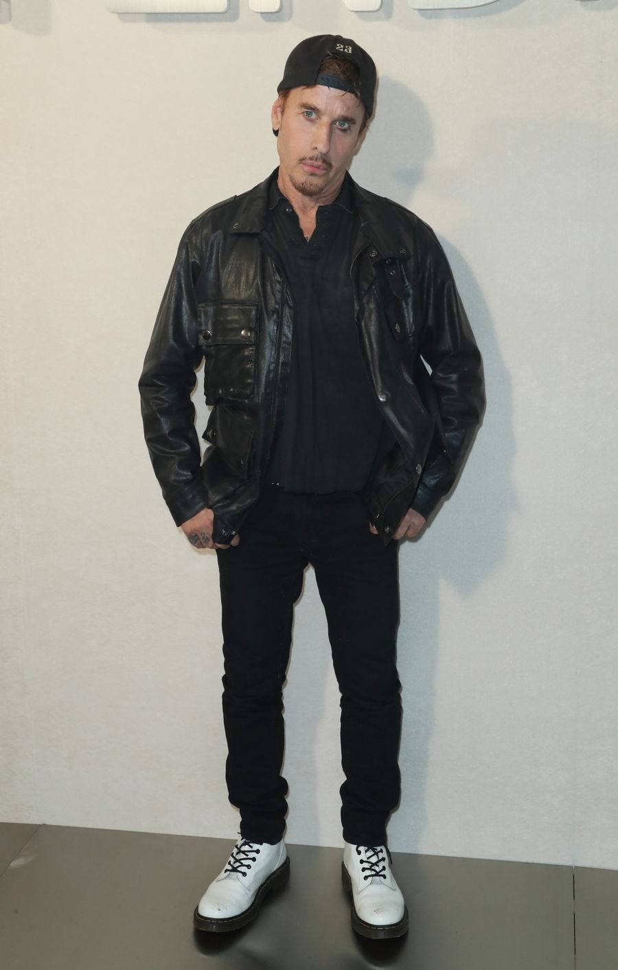steven klein