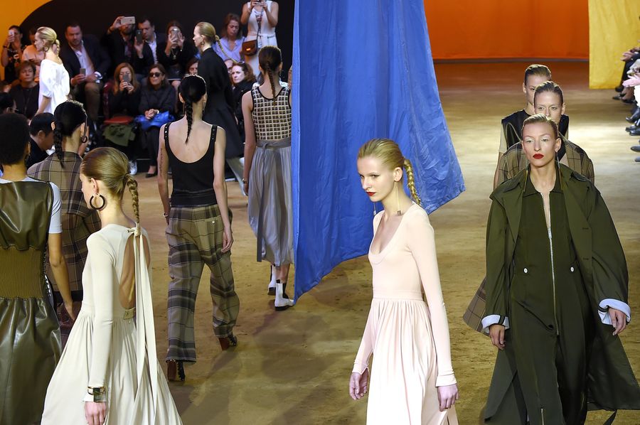 phoebe philo celine