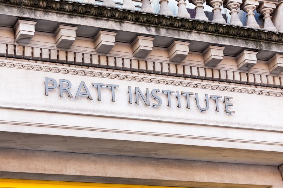 pratt