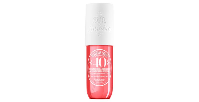 sol de janeiro-FRAGANCIA-ACCESIBLE-PESOS-PERFUME.jpg