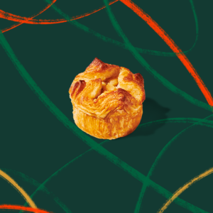 Starbucks-Baked-Apple-Croissant-300x300.png