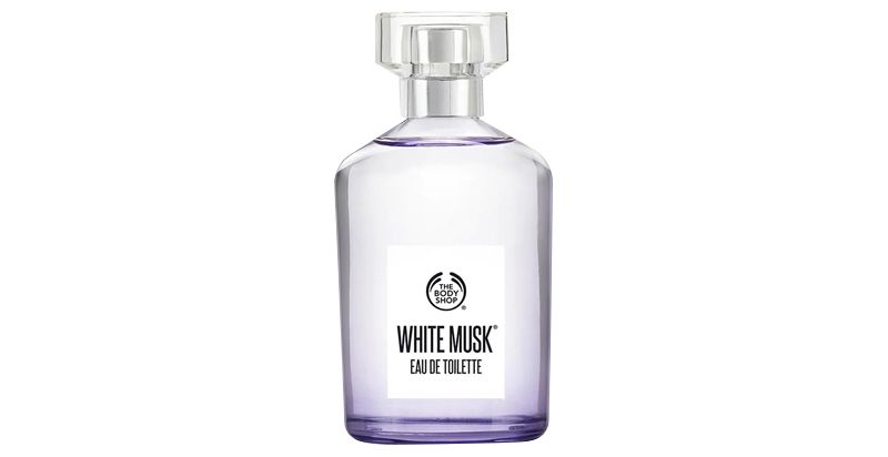 the body shop-FRAGANCIA-ACCESIBLE-PESOS-PERFUME.jpg