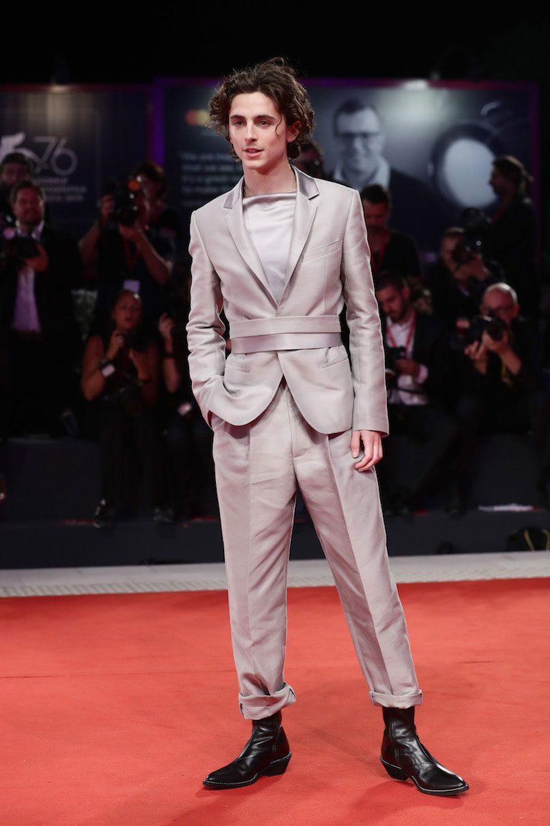 timothee-venecia