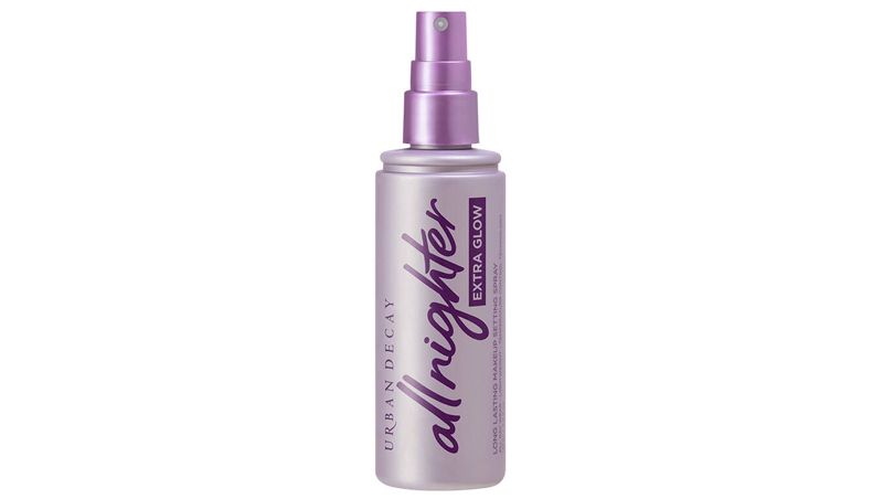 urban decay-angel skin-piel angel-tendencia-skincare-maquillaje-complexión.jpg