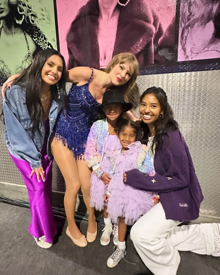 vanessa-bryant-taylor-swift.jpeg