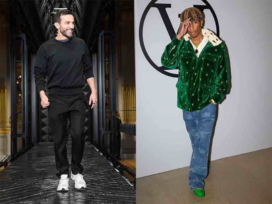 vuitton