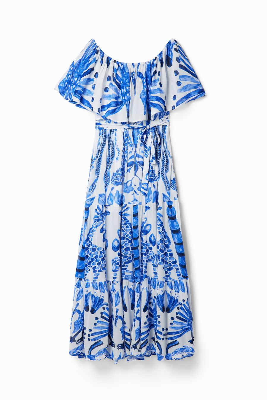 YDRAY-Desigual-x-Stella-Jean-SS23_23SWVW99_1000.jpg