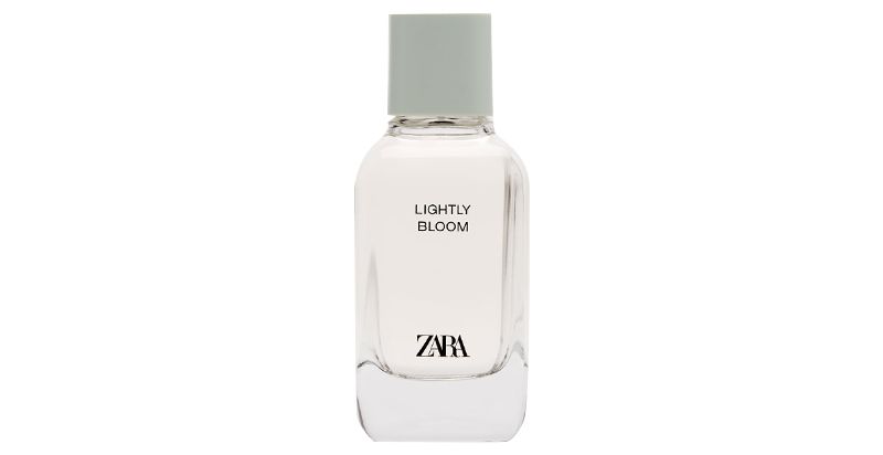 zara-FRAGANCIA-ACCESIBLE-PESOS-PERFUME.jpg