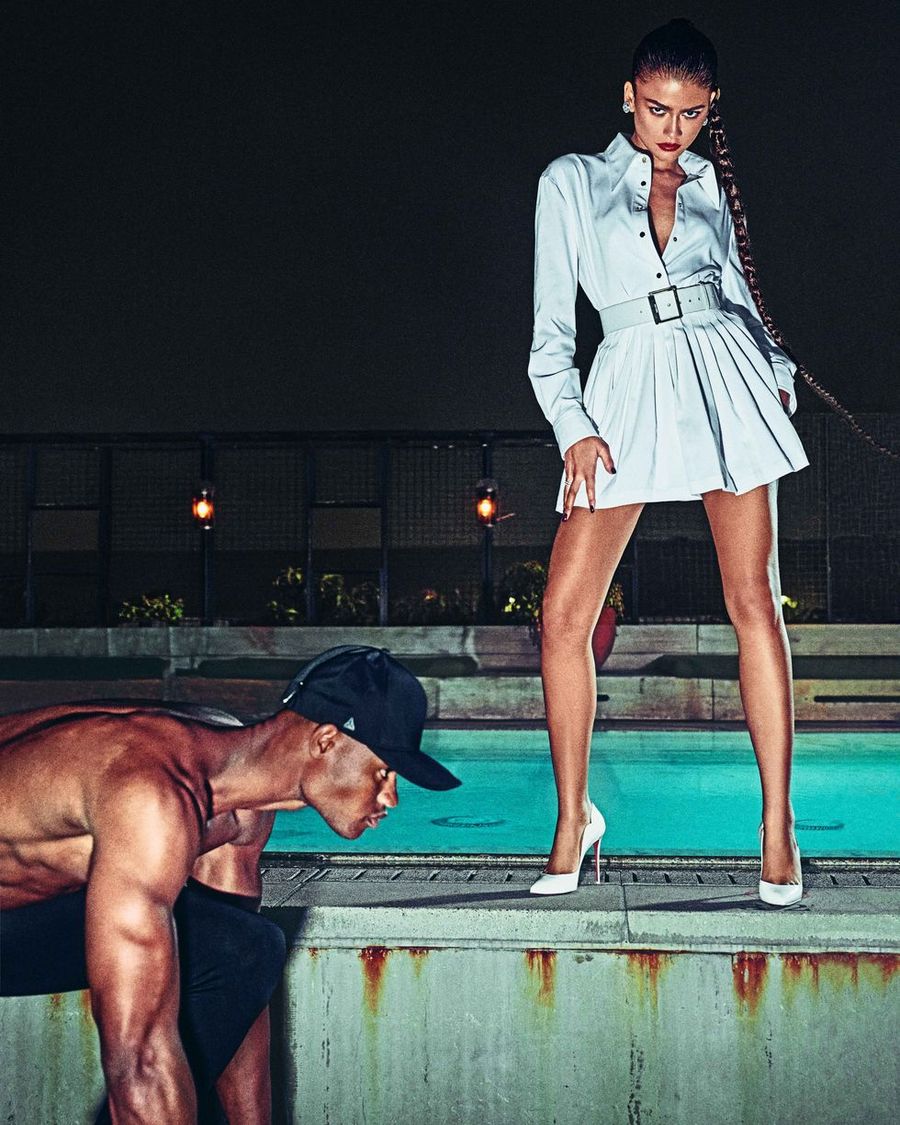 zendaya-2.jpeg